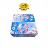 Kembang Api Spring Cake 0.8 inch 100 Shots - GE08100F